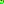 Destellos dst-8617626