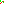 Destellos dst-861763