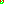 Destellos dst-8617636