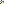 Destellos dst-861764