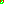 Destellos dst-8617640