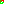 Destellos dst-8617641