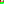Destellos dst-8617645