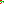 Destellos dst-861765