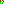 Destellos dst-8617651