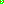 Destellos dst-8617657