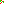 Destellos dst-861766