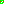 Destellos dst-8617662