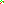 Destellos dst-861767