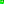 Destellos dst-8617675