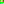Destellos dst-8617678