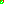 Destellos dst-8617679