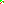 Destellos dst-861768