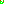 Destellos dst-8617681