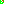 Destellos dst-8617690