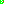 Destellos dst-8617691