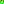 Destellos dst-8617696