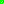 Destellos dst-8617698