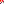 Destellos dst-861770