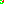 Destellos dst-8617704