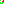 Destellos dst-8617705
