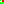 Destellos dst-8617706