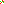 Destellos dst-861771
