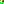 Destellos dst-8617712