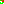 Destellos dst-8617714