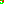 Destellos dst-8617715