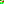 Destellos dst-8617719