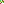 Destellos dst-861772
