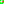 Destellos dst-8617720
