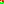 Destellos dst-8617721