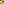 Destellos dst-8617722