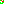 Destellos dst-8617723