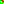 Destellos dst-8617724