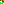 Destellos dst-8617726