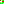 Destellos dst-8617728