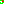Destellos dst-8617729