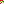 Destellos dst-861773