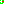Destellos dst-8617730