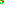 Destellos dst-8617732