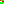 Destellos dst-8617733