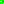Destellos dst-8617734