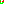 Destellos dst-8617737