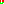 Destellos dst-8617738
