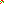 Destellos dst-861774