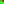 Destellos dst-8617740