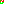 Destellos dst-8617741